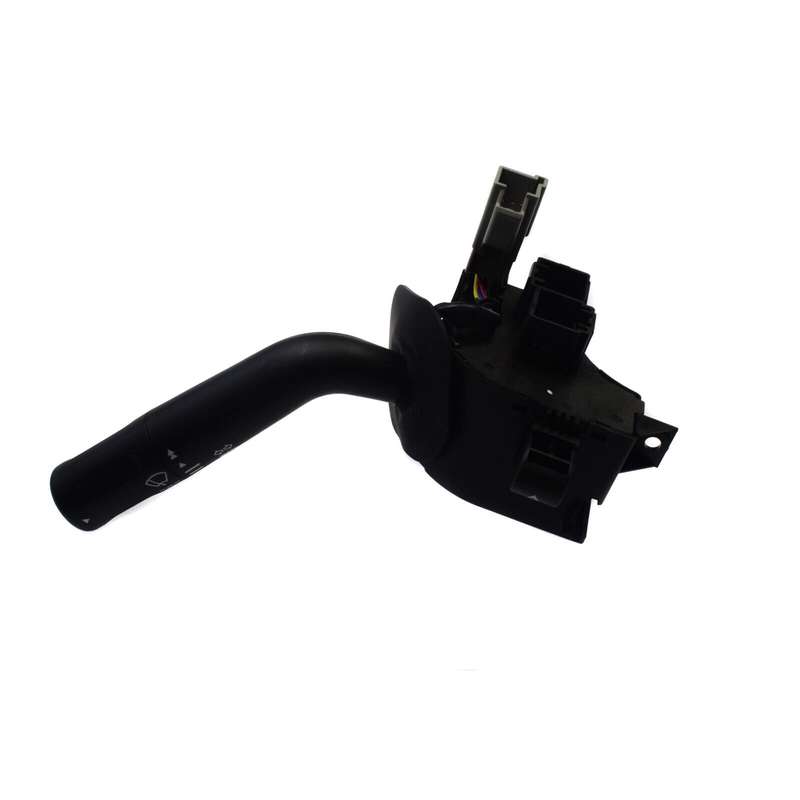 Turn Signal Wiper Dimmer Combination Switch Lever 4L3Z13k359AAA For Ford F150