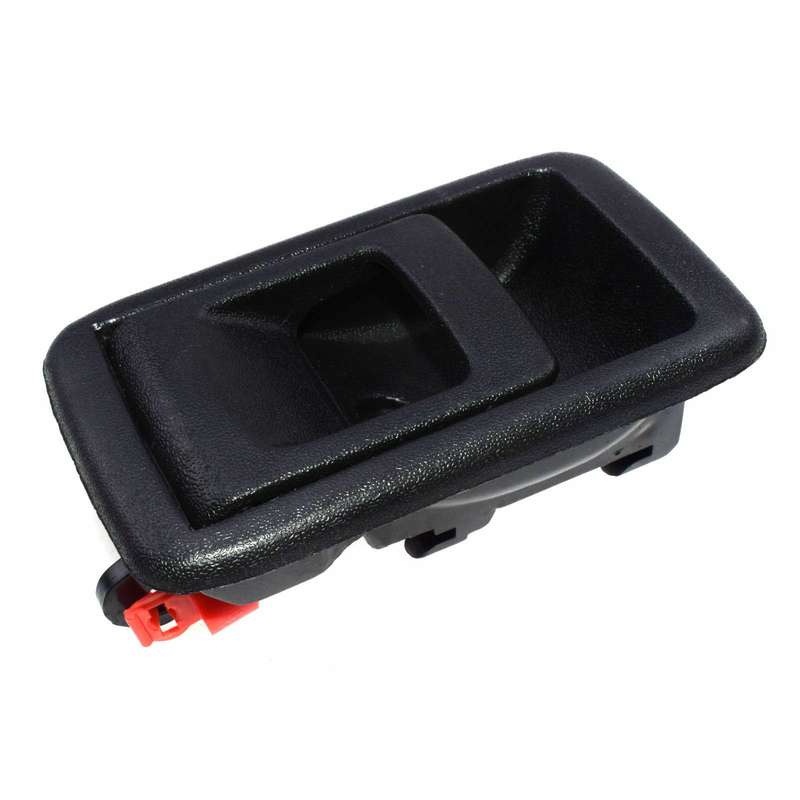 New Inside Door Handle Right side Fit For Toyota Tacoma 4Runner Tercel Camry