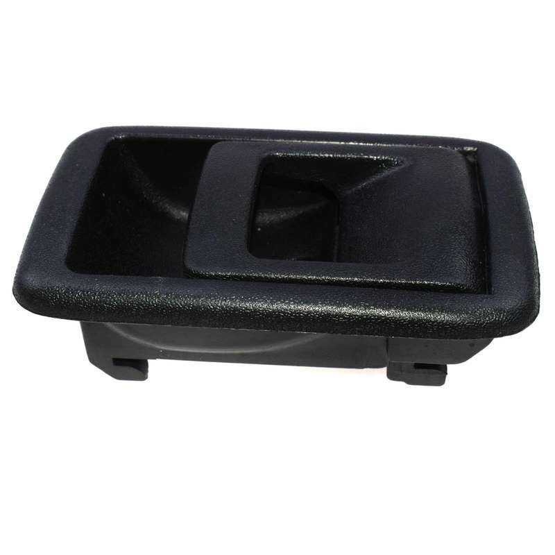 New Inside Door Handle Right side Fit For Toyota Tacoma 4Runner Tercel Camry