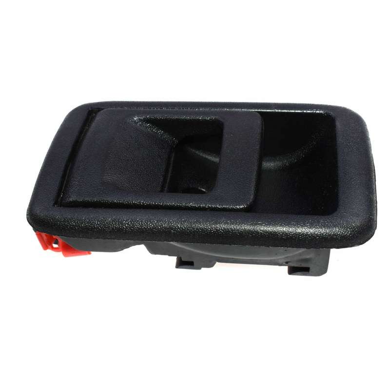New Inside Door Handle Right side Fit For Toyota Tacoma 4Runner Tercel Camry