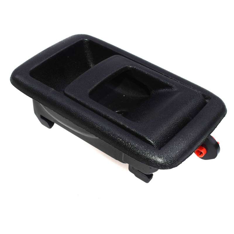 New Inside Door Handle Right side Fit For Toyota Tacoma 4Runner Tercel Camry