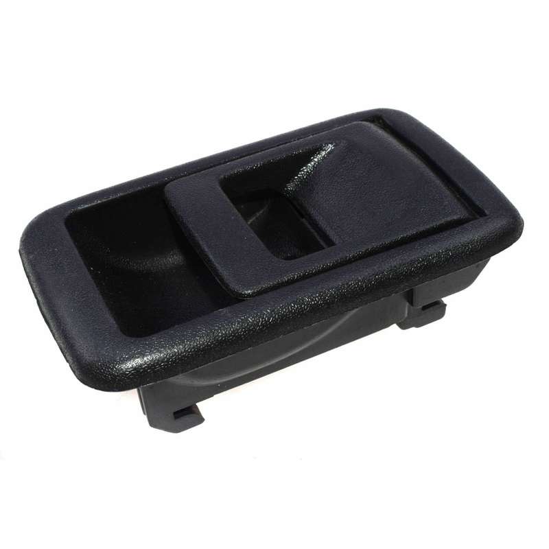 New Inside Door Handle Right side Fit For Toyota Tacoma 4Runner Tercel Camry