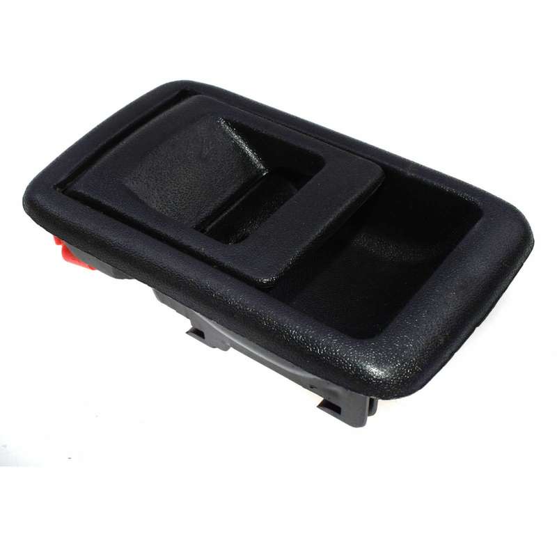 New Inside Door Handle Right side Fit For Toyota Tacoma 4Runner Tercel Camry