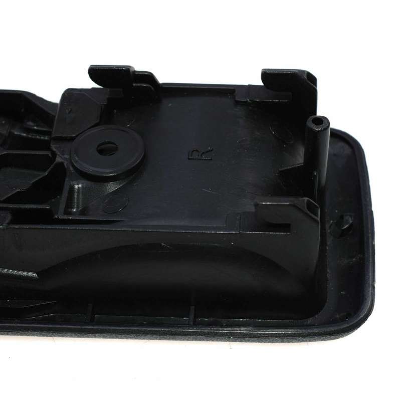 New Inside Door Handle Right side Fit For Toyota Tacoma 4Runner Tercel Camry