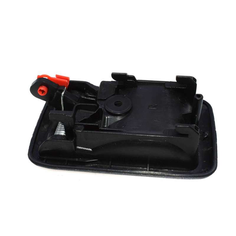 New Inside Door Handle Right side Fit For Toyota Tacoma 4Runner Tercel Camry
