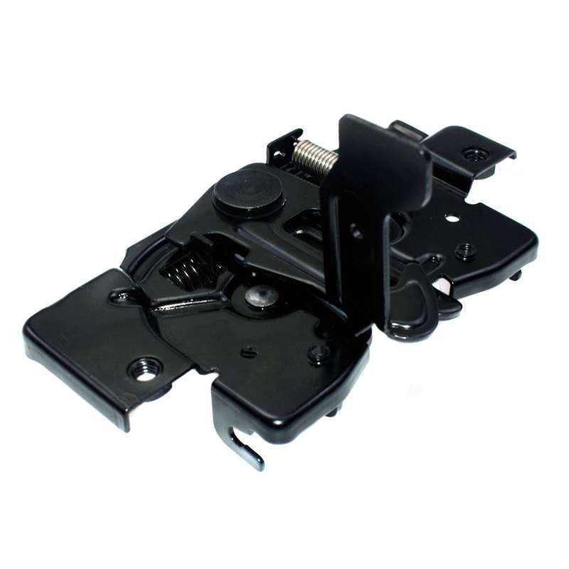 New Hood Latch Lock GJ6A56620E For Mazda 6 2003-2008 2.0L 3.0L MA1234105