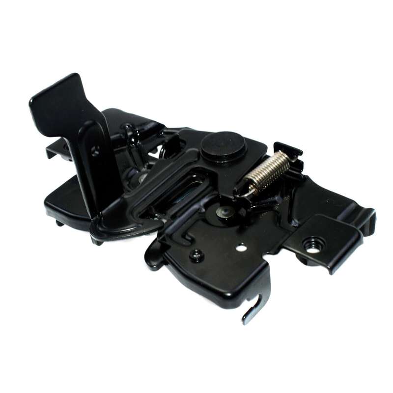 New Hood Latch Lock GJ6A56620E For Mazda 6 2003-2008 2.0L 3.0L MA1234105