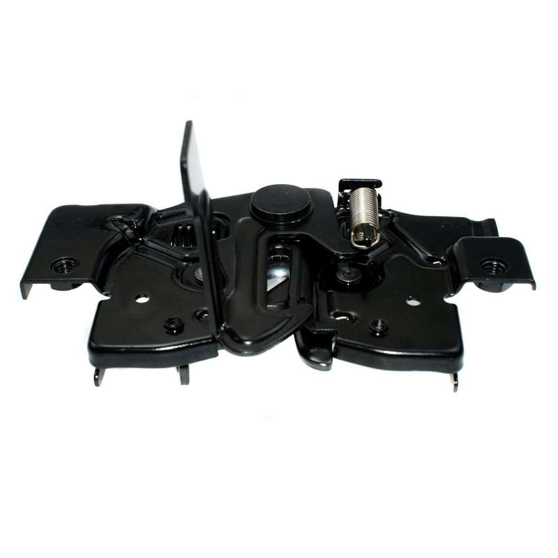 New Hood Latch Lock GJ6A56620E For Mazda 6 2003-2008 2.0L 3.0L MA1234105