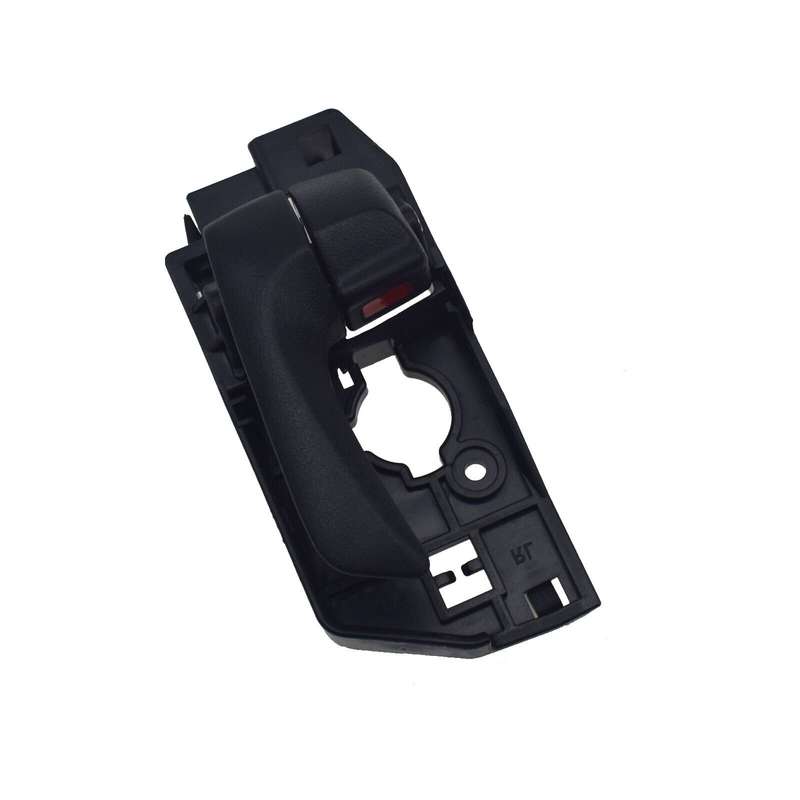 Rear Left Inside Door Handle 83610-3K520 for Hyundai Sonata 2009-2010 New