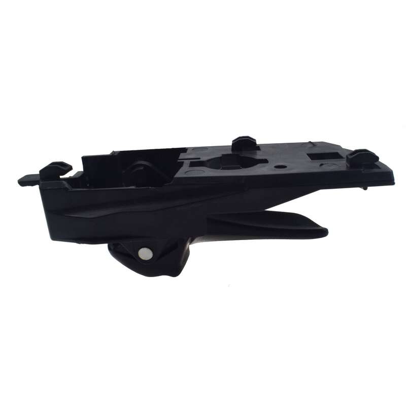 Rear Left Inside Door Handle 83610-3K520 for Hyundai Sonata 2009-2010 New