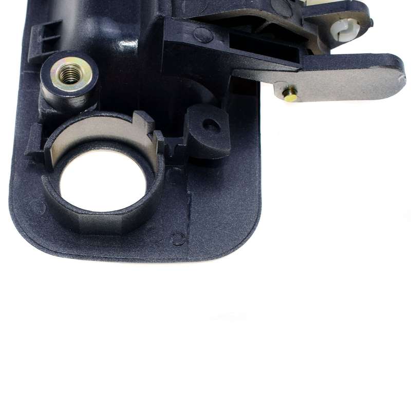 69210AA010 Door Handle Passenger outside BEIGE Front Right For Toyota CAMRY97-01