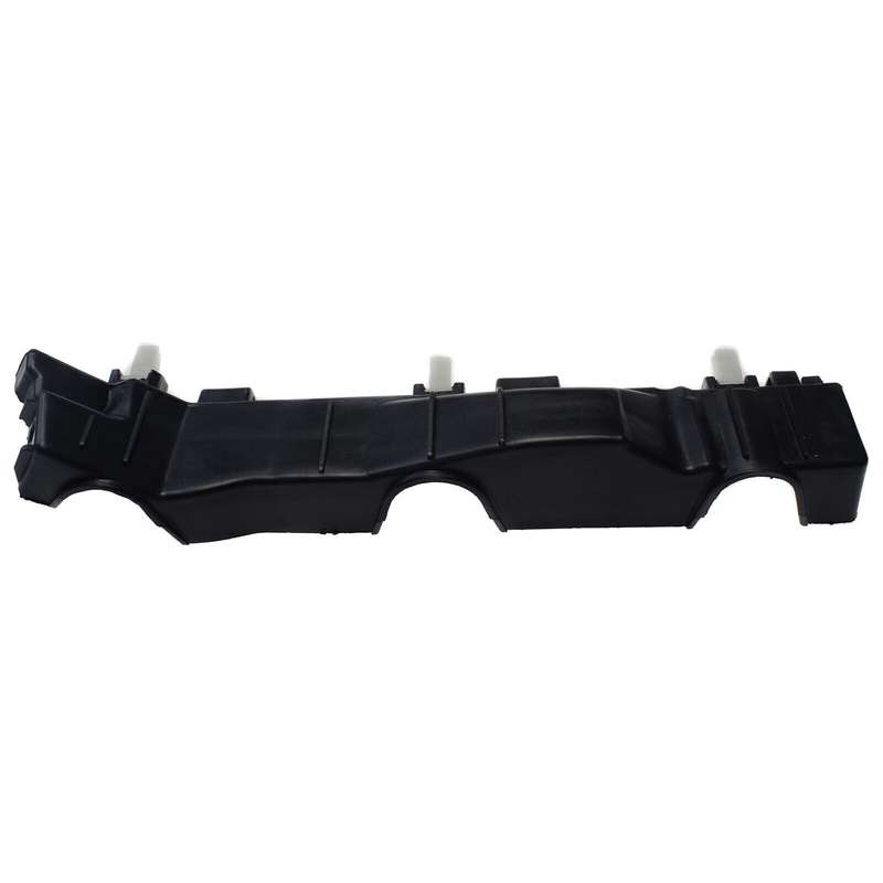 Front Left Bumper Bracket Driver Side 865131W200 For Kia Rio 1.6L I4 2012-2017