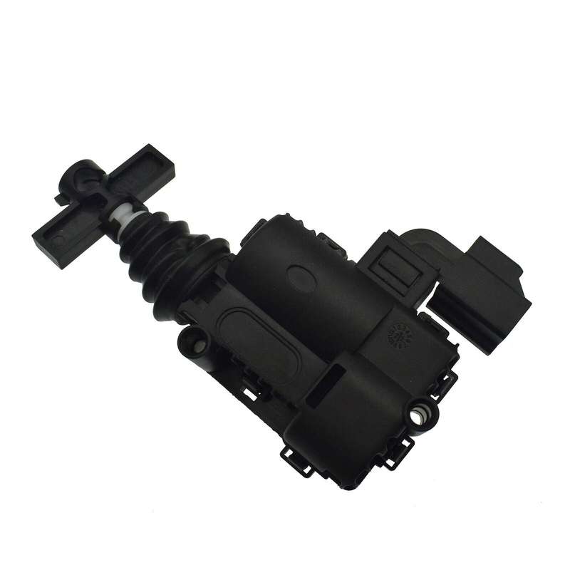 Rear Tailgate Trunk Lock Actuator CN15A219ANE For Ford Ecosport 2013-2017 New