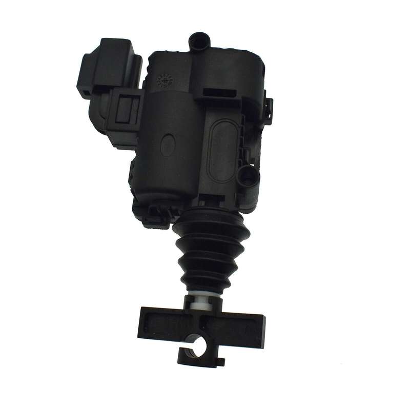 Rear Tailgate Trunk Lock Actuator CN15A219ANE For Ford Ecosport 2013-2017 New