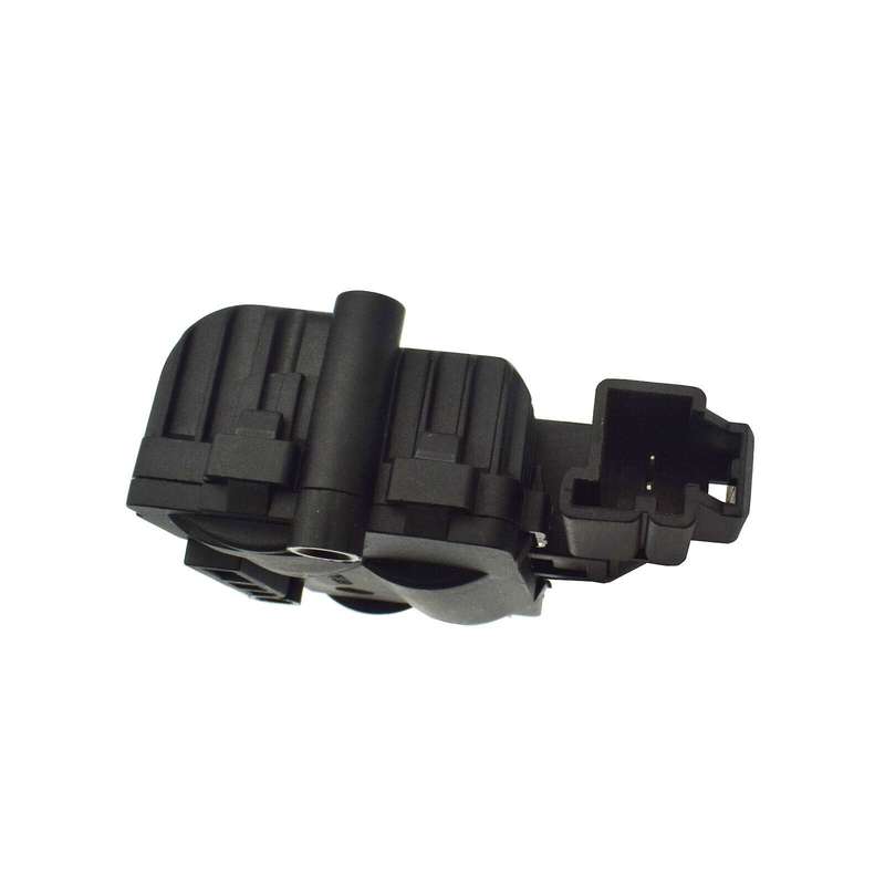 Rear Tailgate Trunk Lock Actuator CN15A219ANE For Ford Ecosport 2013-2017 New