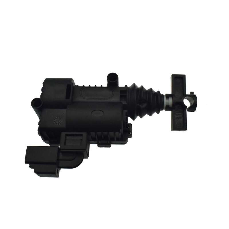 Rear Tailgate Trunk Lock Actuator CN15A219ANE For Ford Ecosport 2013-2017 New
