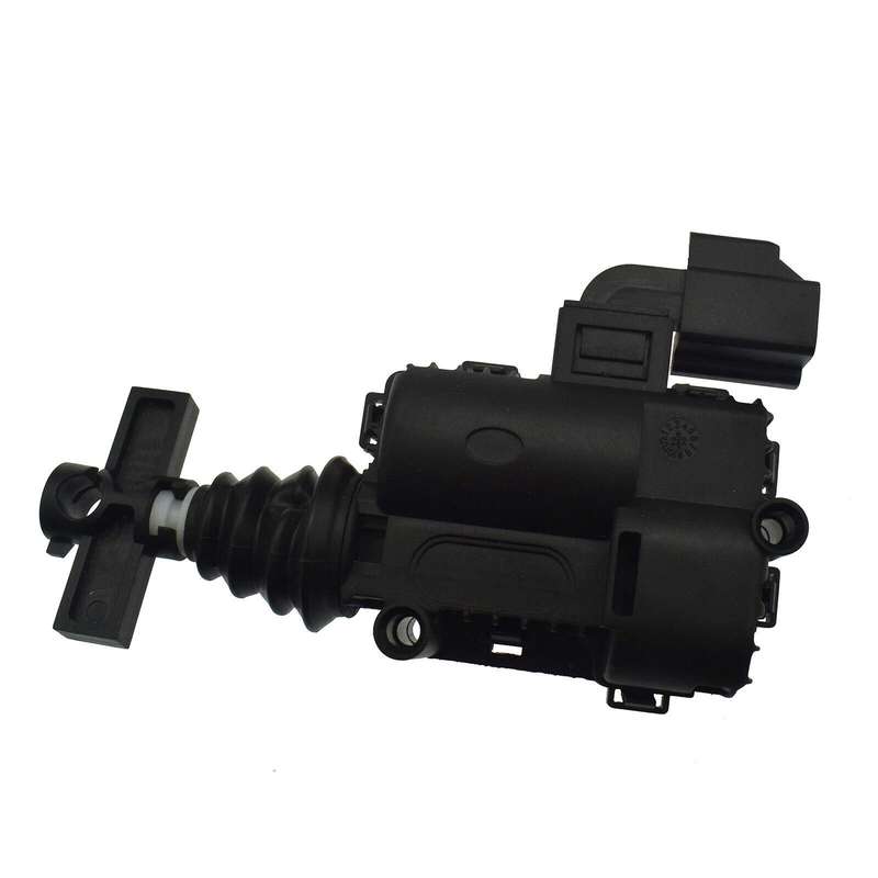Rear Tailgate Trunk Lock Actuator CN15A219ANE For Ford Ecosport 2013-2017 New