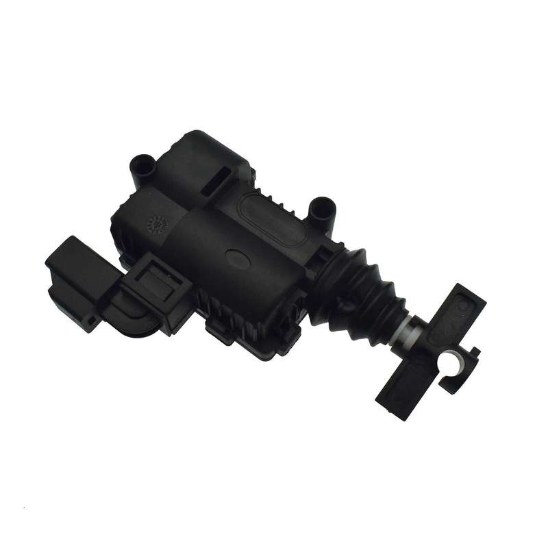 Rear Tailgate Trunk Lock Actuator CN15A219ANE For Ford Ecosport 2013-2017 New
