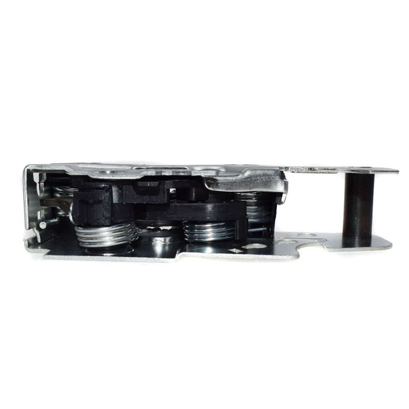 Engine Bonnet Hood Catch Latch Lock For VW Jetta Rabbit Golf 1K1823509E New