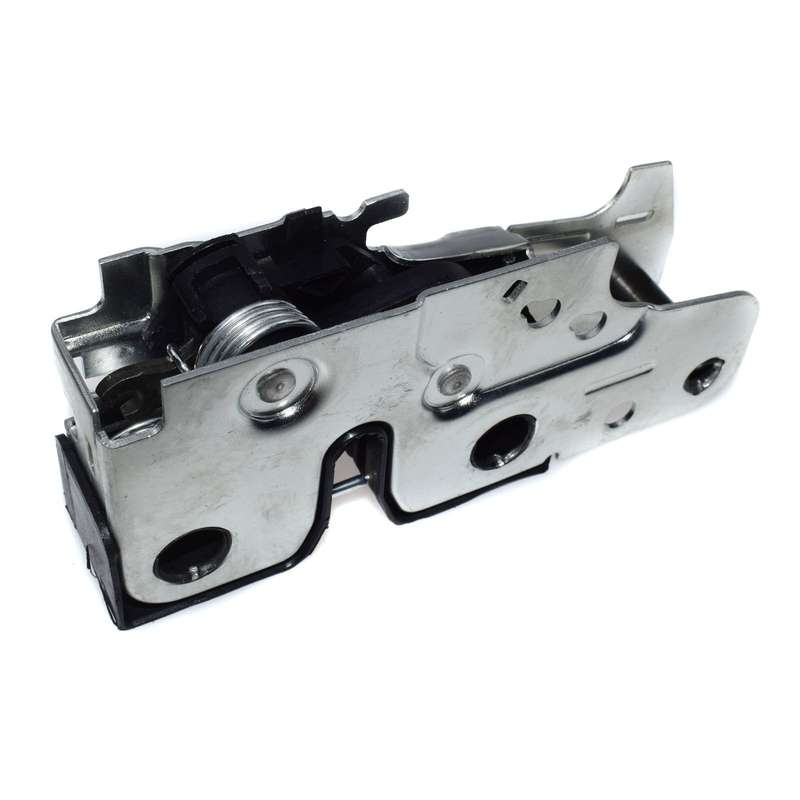 Engine Bonnet Hood Catch Latch Lock For VW Jetta Rabbit Golf 1K1823509E New