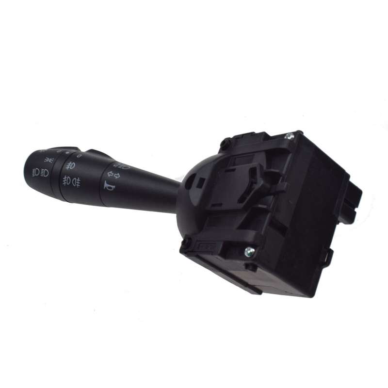 Steering Column Switch 8201167988 For Renault Dacia Dokker Lodgy Logan Sandero