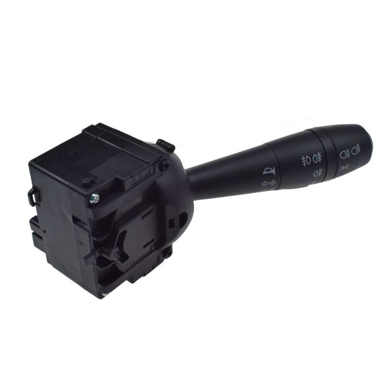 Steering Column Switch 8201167988 For Renault Dacia Dokker Lodgy Logan Sandero