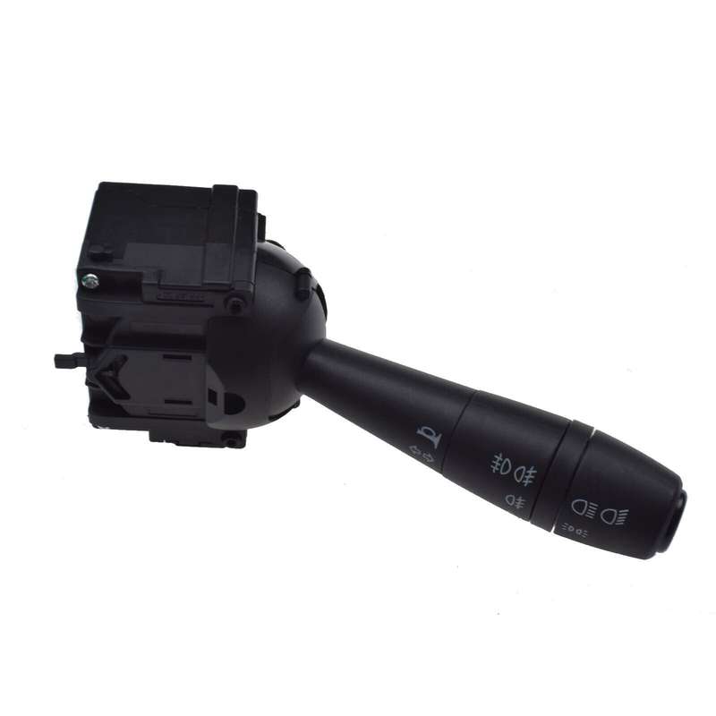 Steering Column Switch 8201167988 For Renault Dacia Dokker Lodgy Logan Sandero