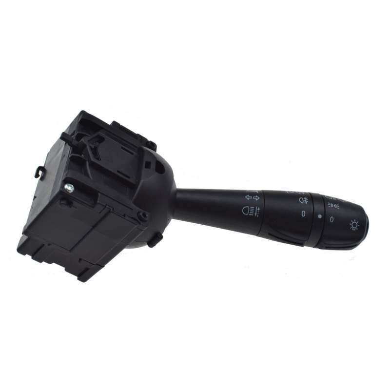 Steering Column Switch 8201167988 For Renault Dacia Dokker Lodgy Logan Sandero