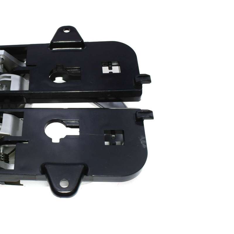 For Hyundai 2005-2008 Sonata Inside Handle Door Front LH &amp; RH 82610-3K020 New