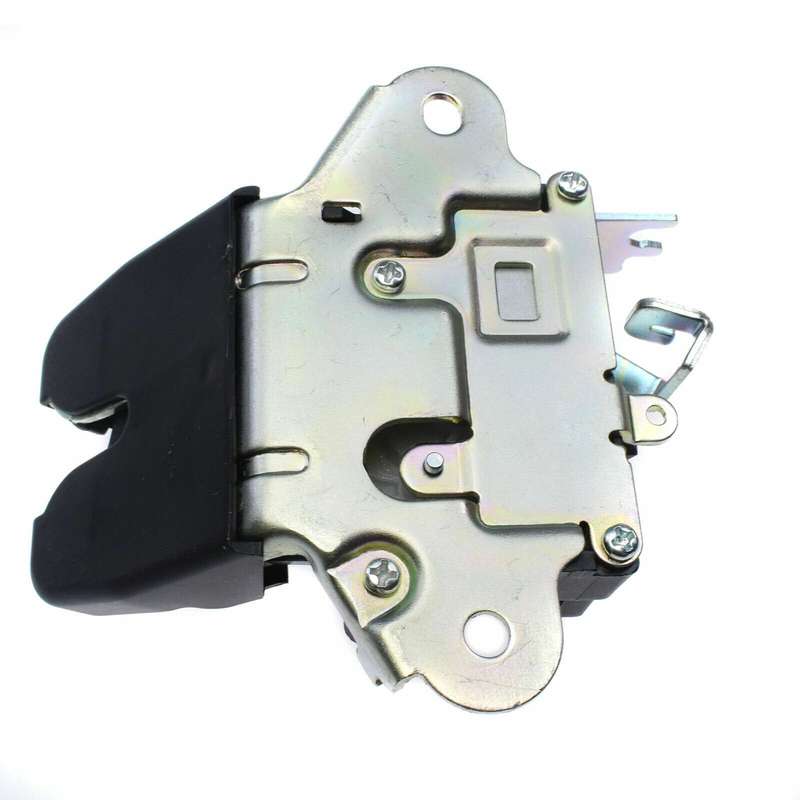 Trunk Lock Actuator Tail Latch 81230-A7030 For Kia Forte Koup 2.0L 2.4L 1.6L I4
