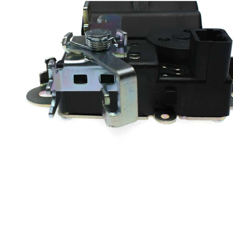 Trunk Lock Actuator Tail Latch 81230-A7030 For Kia Forte Koup 2.0L 2.4L 1.6L I4