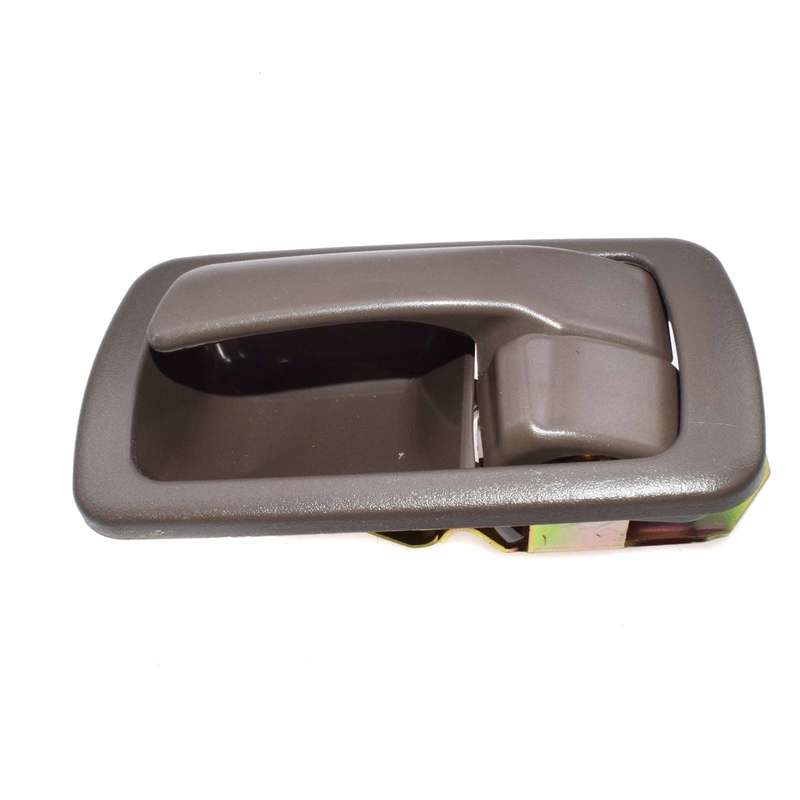 69206-32070 Front Rear Left Inside Interior Door Handle For 92-96 Toyota Camry