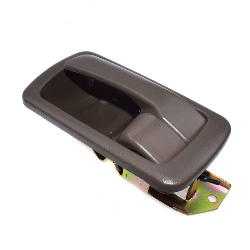 69206-32070 Front Rear Left Inside Interior Door Handle For 92-96 Toyota Camry