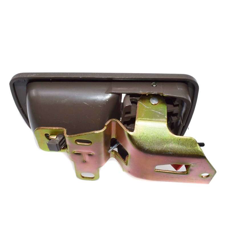 69206-32070 Front Rear Left Inside Interior Door Handle For 92-96 Toyota Camry