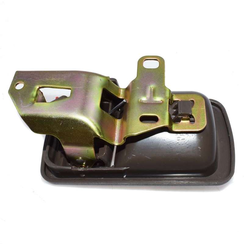69206-32070 Front Rear Left Inside Interior Door Handle For 92-96 Toyota Camry