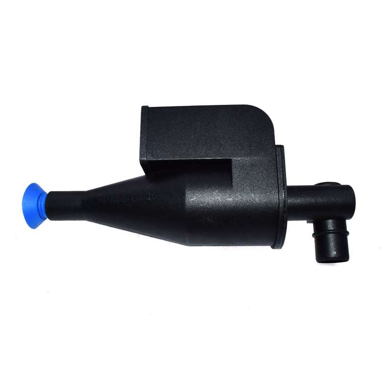 New Crankcase Vent Valve PCV Oil Separator 11151747066 For BMW E38 E39 540i 740i