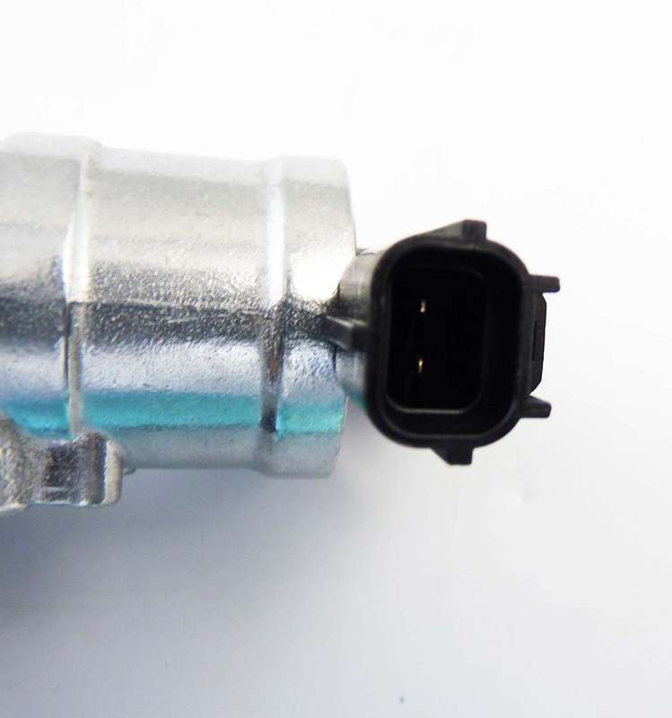 New Idle Air Control Valve For Ford Ranger Explorer Mazda B4000 1F2220660A