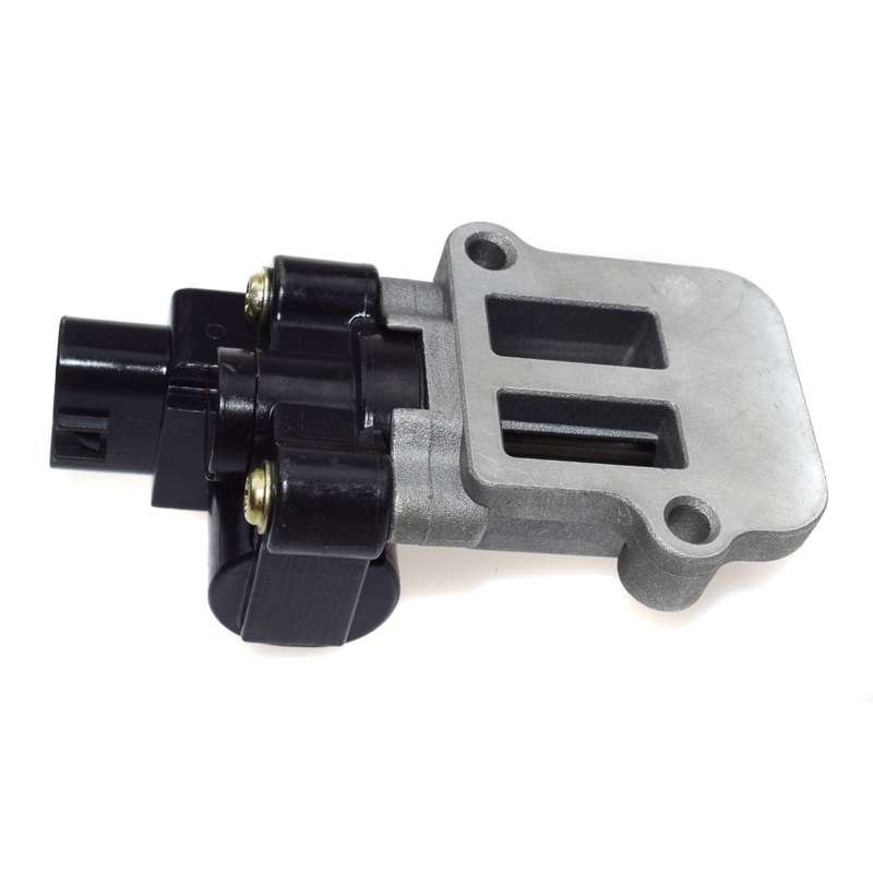 Idle Air Control Valve IACV IAC Fit For Subaru Impreza WRX 2.0 EJ205 2002-2005