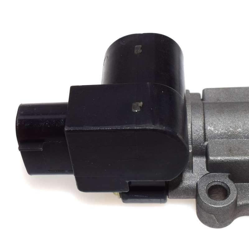 Idle Air Control Valve IACV IAC Fit For Subaru Impreza WRX 2.0 EJ205 2002-2005