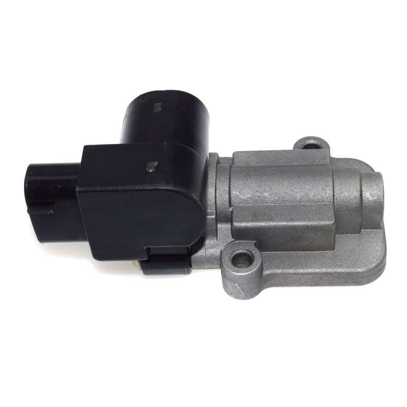 Idle Air Control Valve IACV IAC Fit For Subaru Impreza WRX 2.0 EJ205 2002-2005