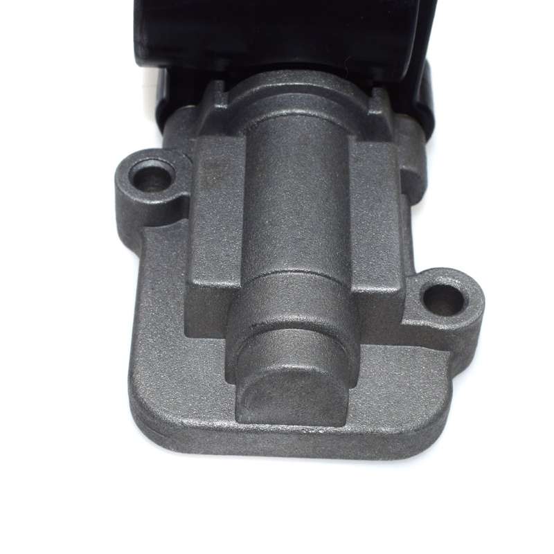 Idle Air Control Valve IACV IAC Fit For Subaru Impreza WRX 2.0 EJ205 2002-2005