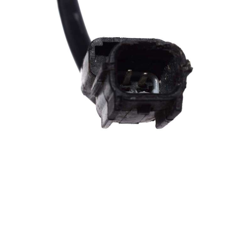 New Hood Latch Lock Black Fit For Honda Accord 2.4L 2008-2012 74120-TA6-A01