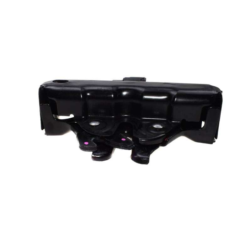 HOOD LATCH LOCK ASSEMBLY 5351033010 FOR LEXUS ES300 GS300 GS400 GS430 LS400