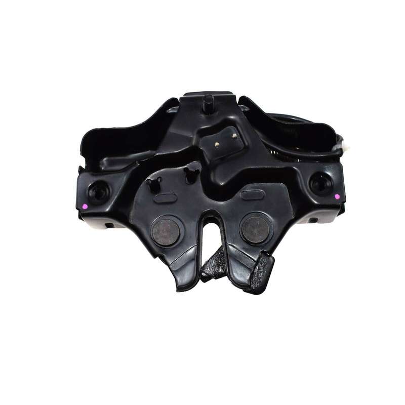 HOOD LATCH LOCK ASSEMBLY 5351033010 FOR LEXUS ES300 GS300 GS400 GS430 LS400