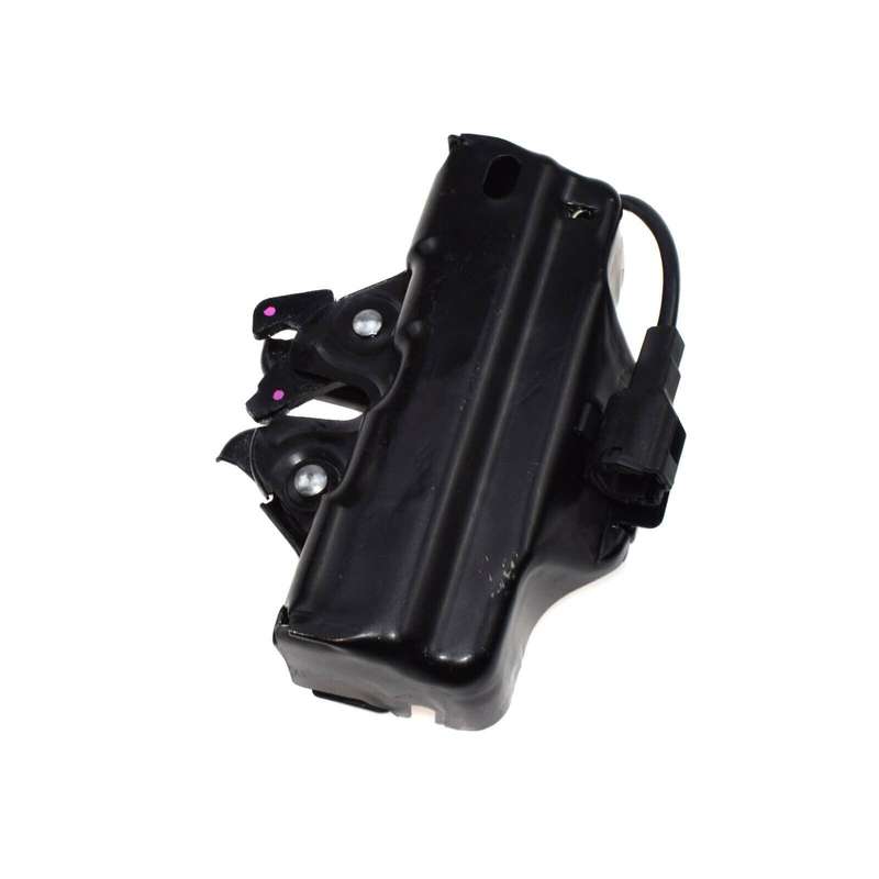 HOOD LATCH LOCK ASSEMBLY 5351033010 FOR LEXUS ES300 GS300 GS400 GS430 LS400