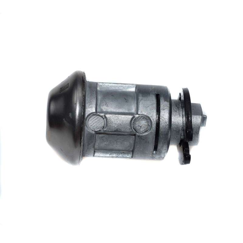 New Ignition Lock Switch Cylinder Steering W/ Key for Ford Puma 1022184