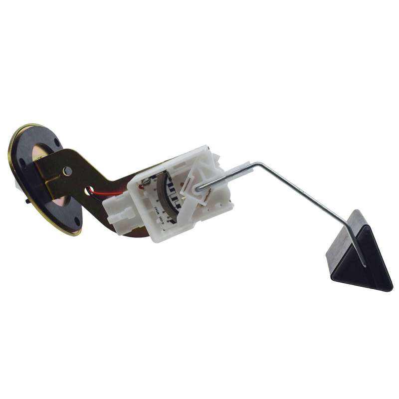 Fuel Pump Sending Unit Gauge Level Sensor MR503462 For Mitsubishi Lancer 2013-16