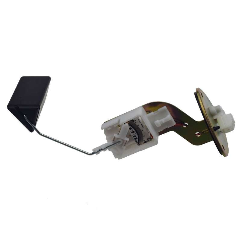 Fuel Pump Sending Unit Gauge Level Sensor MR503462 For Mitsubishi Lancer 2013-16