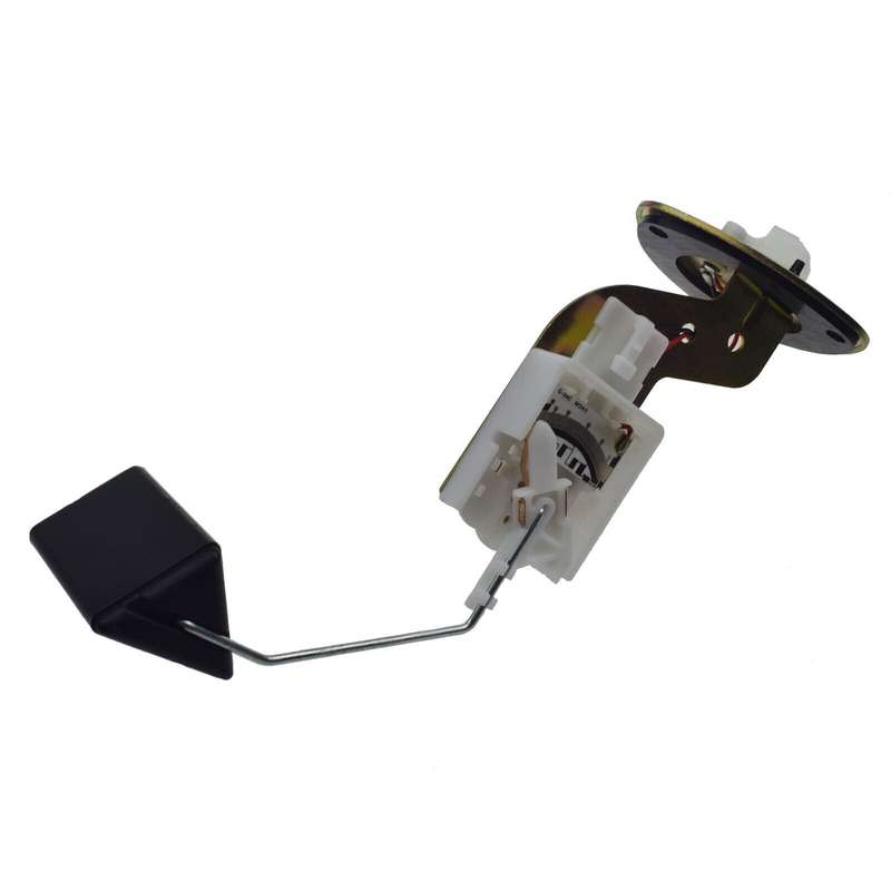 Fuel Pump Sending Unit Gauge Level Sensor MR503462 For Mitsubishi Lancer 2013-16