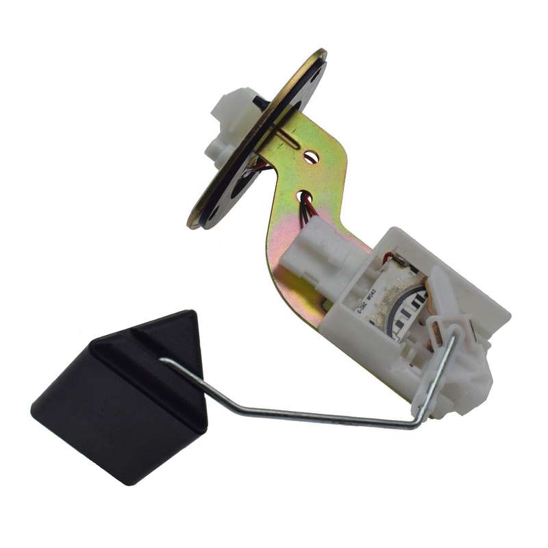 Fuel Pump Sending Unit Gauge Level Sensor MR503462 For Mitsubishi Lancer 2013-16